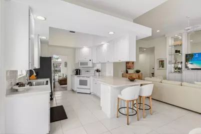 8372 Dominica Place, Wellington, FL 33414 - Photo 39