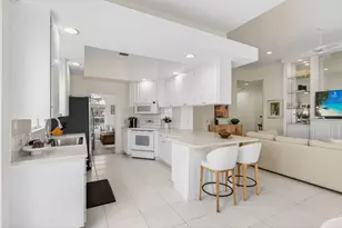 8372 Dominica Pl, Wellington, FL 33414 - Photo 39