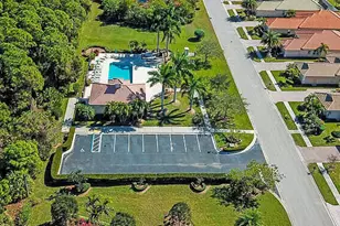 4480 NW Oakleaf Ct, Jensen Beach, FL 34957 - Photo 61