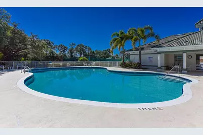 4480 NW Oakleaf Court, Jensen Beach, FL 34957 - Photo 57