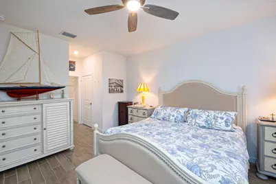4480 NW Oakleaf Court, Jensen Beach, FL 34957 - Photo 21