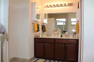 149 Gramercy Square Dr, Delray Beach, FL 33484 - Photo 11