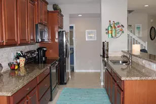 149 Gramercy Square Dr, Delray Beach, FL 33484 - Photo 5