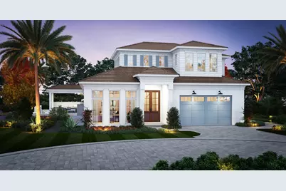 187 Birkdale Lane, Jupiter, FL 33458 - Photo 3