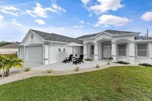 8566 97th Ave, Vero Beach, FL 32967 - Photo 5