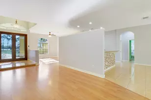 709 NW North Macedo Blvd, Port Saint Lucie, FL 34983 - Photo 11