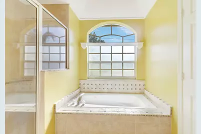 709 NW North Macedo Boulevard, Port Saint Lucie, FL 34983 - Photo 29