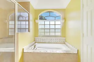 709 NW North Macedo Blvd, Port Saint Lucie, FL 34983 - Photo 29