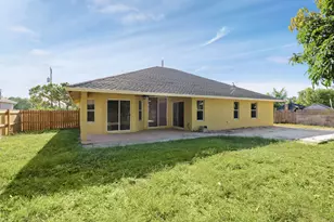 709 NW North Macedo Blvd, Port Saint Lucie, FL 34983 - Photo 37
