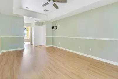 709 NW North Macedo Boulevard, Port Saint Lucie, FL 34983 - Photo 25
