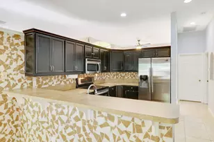 709 NW North Macedo Blvd, Port Saint Lucie, FL 34983 - Photo 23