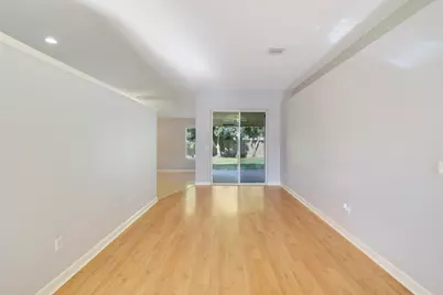 709 NW North Macedo Boulevard, Port Saint Lucie, FL 34983 - Photo 7