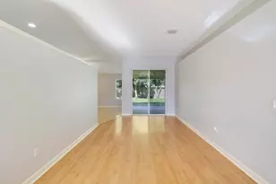 709 NW North Macedo Blvd, Port Saint Lucie, FL 34983 - Photo 7