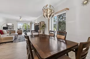 11811 Ave Of Pga Unit, Palm Beach Gardens, FL 33418 - Photo 15