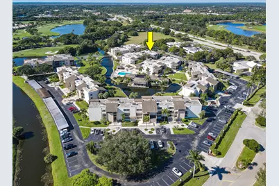 11811 Avenue Of Pga, Unit #2D-2, Palm Beach Gardens, FL 33418 - Photo 51