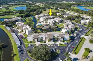 11811 Ave Of Pga Unit, Palm Beach Gardens, FL 33418 - Photo 51