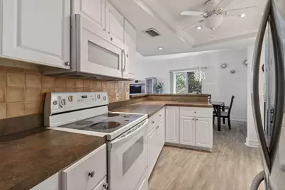 11811 Avenue Of Pga, Unit #2D-2, Palm Beach Gardens, FL 33418 - Photo 7