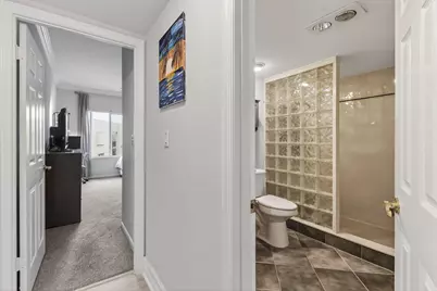 11811 Avenue Of Pga, Unit #2D-2, Palm Beach Gardens, FL 33418 - Photo 31