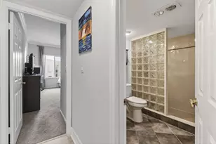 11811 Ave Of Pga Unit, Palm Beach Gardens, FL 33418 - Photo 31