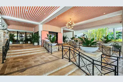 11811 Avenue Of Pga, Unit #2D-2, Palm Beach Gardens, FL 33418 - Photo 53