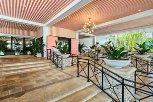 11811 Ave Of Pga Unit, Palm Beach Gardens, FL 33418 - Photo 53