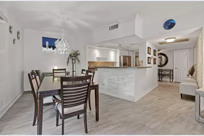 11811 Avenue Of Pga, Unit #2D-2, Palm Beach Gardens, FL 33418 - Photo 9