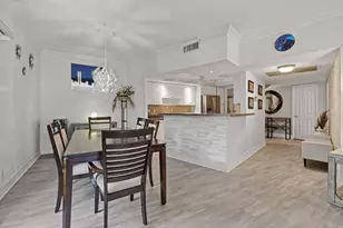 11811 Ave Of Pga Unit, Palm Beach Gardens, FL 33418 - Photo 9