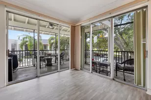 11811 Ave Of Pga Unit, Palm Beach Gardens, FL 33418 - Photo 17