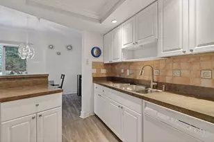 11811 Ave Of Pga Unit, Palm Beach Gardens, FL 33418 - Photo 3