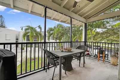 11811 Avenue Of Pga, Unit #2D-2, Palm Beach Gardens, FL 33418 - Photo 33