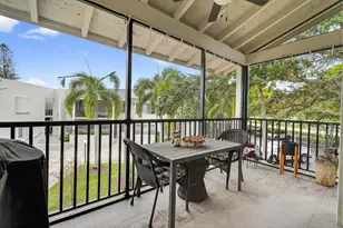 11811 Ave Of Pga Unit, Palm Beach Gardens, FL 33418 - Photo 33