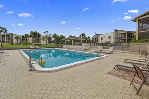 11811 Ave Of Pga Unit, Palm Beach Gardens, FL 33418 - Photo 39