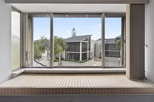 11811 Ave Of Pga Unit, Palm Beach Gardens, FL 33418 - Photo 25