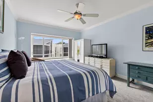 11811 Ave Of Pga Unit, Palm Beach Gardens, FL 33418 - Photo 23