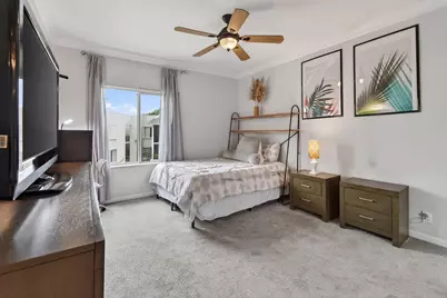 11811 Avenue Of Pga, Unit #2D-2, Palm Beach Gardens, FL 33418 - Photo 29