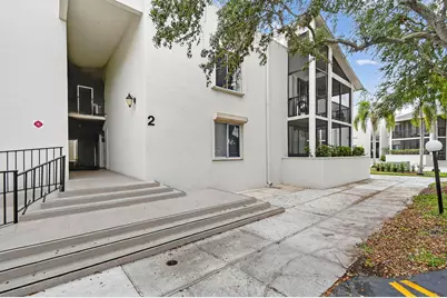 11811 Avenue Of Pga, Unit #2D-2, Palm Beach Gardens, FL 33418 - Photo 47