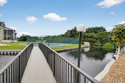 11811 Avenue Of Pga, Unit #2D-2, Palm Beach Gardens, FL 33418 - Photo 35