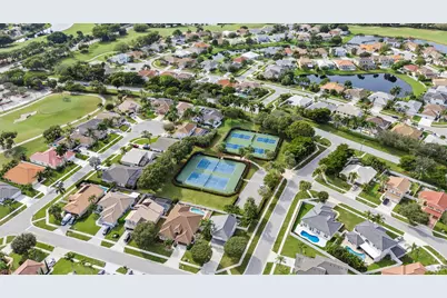 6429 Shadow Creek Village Circle, Lake Worth, FL 33463 - Photo 59