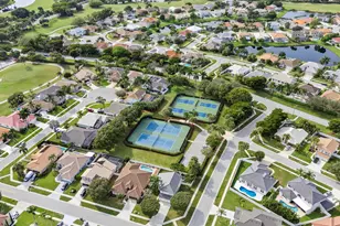 6429 Shadow Creek Village Cir, Lake Worth, FL 33463 - Photo 59