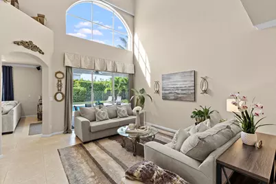 6429 Shadow Creek Village Circle, Lake Worth, FL 33463 - Photo 7