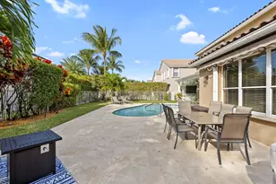 6429 Shadow Creek Village Cir, Lake Worth, FL 33463 - Photo 49