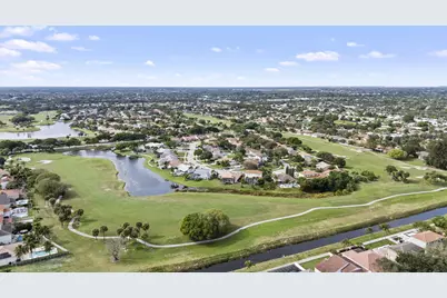 6429 Shadow Creek Village Circle, Lake Worth, FL 33463 - Photo 57