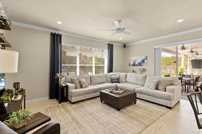 6429 Shadow Creek Village Circle, Lake Worth, FL 33463 - Photo 15