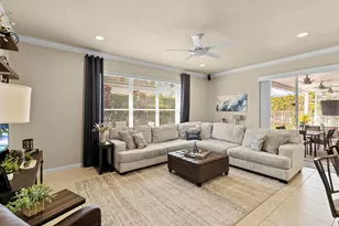 6429 Shadow Creek Village Cir, Lake Worth, FL 33463 - Photo 15