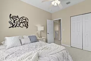 6429 Shadow Creek Village Cir, Lake Worth, FL 33463 - Photo 37