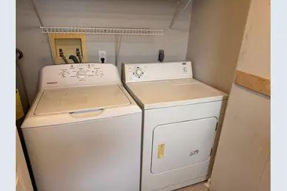 125 SE Millwood Terrace, Stuart, FL 34997 - Photo 13