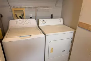 125 SE Millwood Terrace, Stuart, FL 34997 - Photo 13