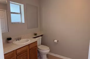 125 SE Millwood Terrace, Stuart, FL 34997 - Photo 11