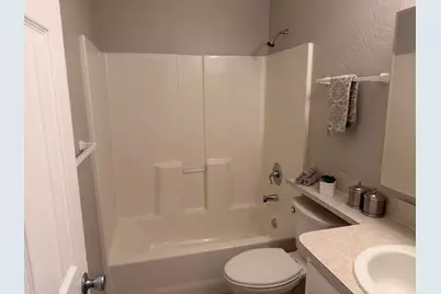 125 SE Millwood Terrace, Stuart, FL 34997 - Photo 3