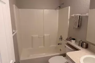 125 SE Millwood Terrace, Stuart, FL 34997 - Photo 3